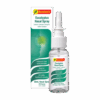 Bosisto's Eucalyptus Nasal Spray 50mL