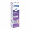 Fess Nasal & Sinus Mist Congestion Relief Saline Mist 100mL