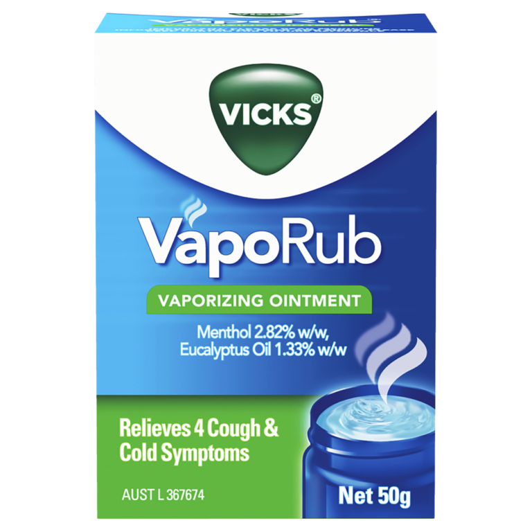 vicks-vaporub-vaporizing-ointment-50g-discount-chemist