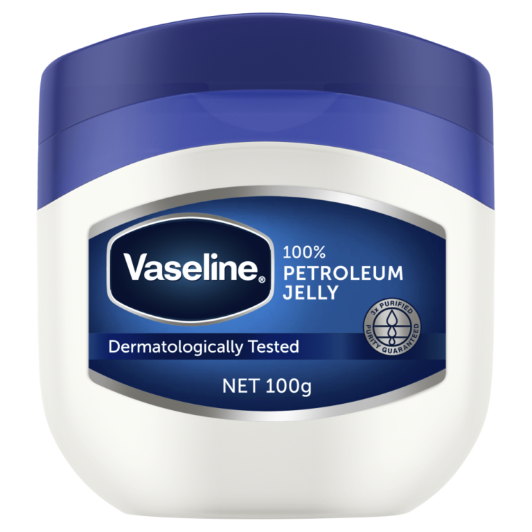 vaseline-petroleum-jelly-100g-discount-chemist