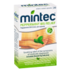 Mintec Peppermint IBS Relief 20 Capsules