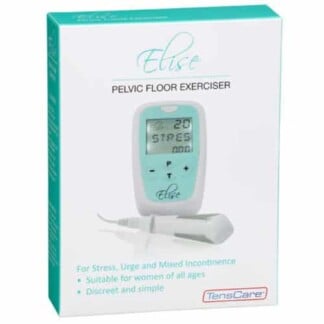 Elise Pelvic Floor Exerciser