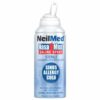 NeilMed NasaMist Saline Spray 75mL