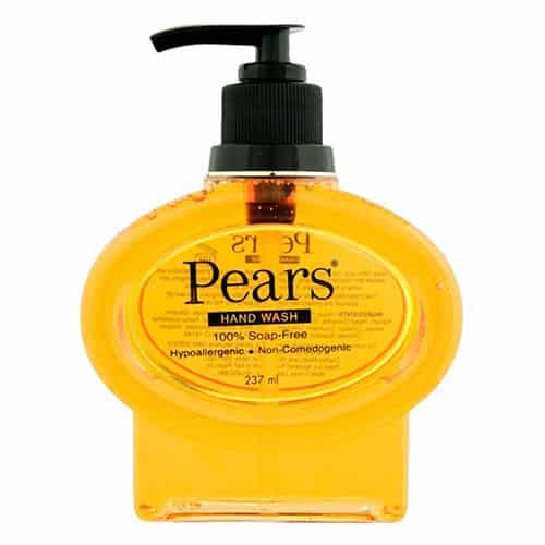 Pears Hand Wash 237mL – Discount Chemist