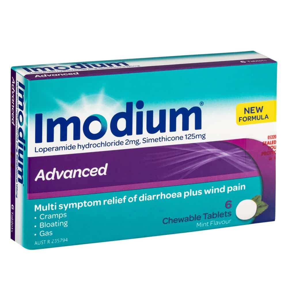 imodium-advanced-6-chewable-tablets-discount-chemist