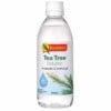 Bosisto's Tea Tree Solution Antiseptic & Antifungal 250mL