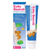 Euky Bearub Chest Rub 50g