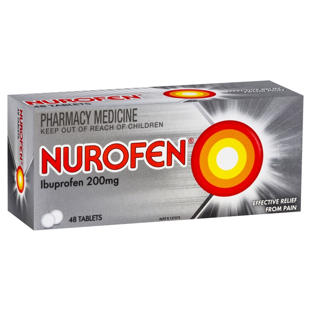 Нурофен можно за рулем. Нурофен 200мг. Нурофен ибупрофен. Нурофен ультра капс. Ibuprofen Pain Relief.