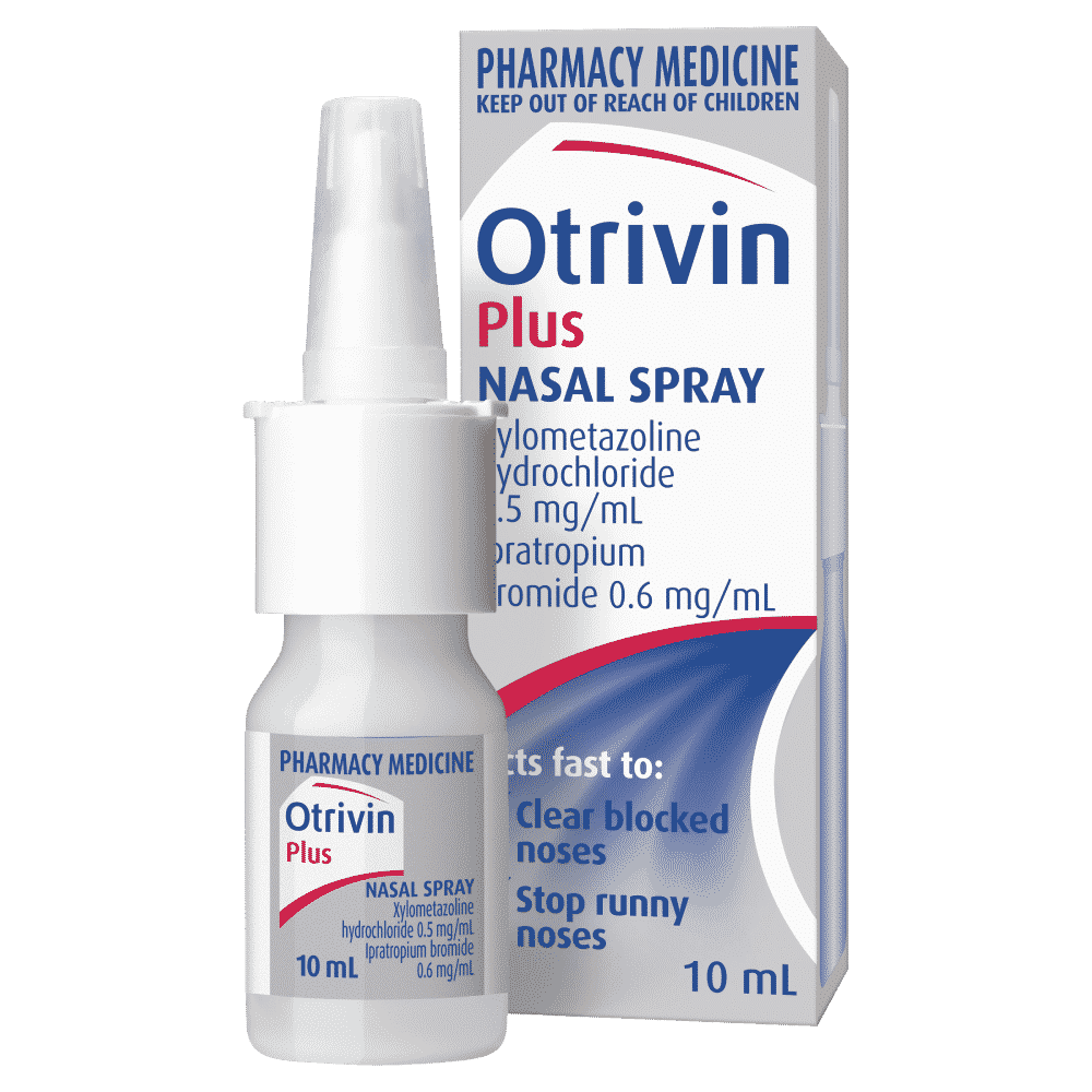 otrivin-plus-nasal-spray-10ml-temporary-relief-clear-blocked-runny