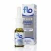 Flo Travel Nasal Spray 20mL