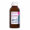 Gaviscon Dual Action Oral Liquid Suspension - Peppermint 500mL - Image 2