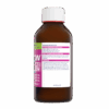 Gaviscon Dual Action Oral Liquid Suspension - Peppermint 500mL - Image 3