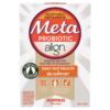 Meta Probiotic Align Daily IBS Probiotic Supplement 28 Capsules
