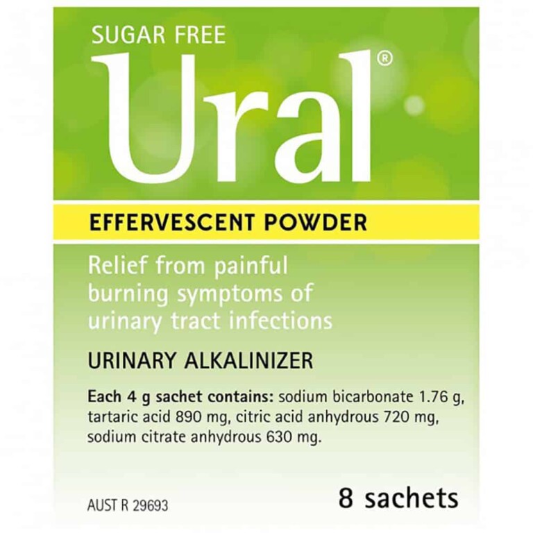 ural-effervescent-powder-urinary-alkalinizer-8-sachets-discount-chemist