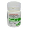 Bisalax 200 Tablets