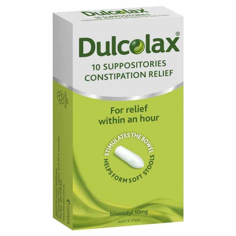 dulcolax-constipation-relief-10-suppositories-discount-chemist