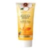 Wild Ferns Manuka Honey Special Care Hand & Nail Conditioning Crème 85mL