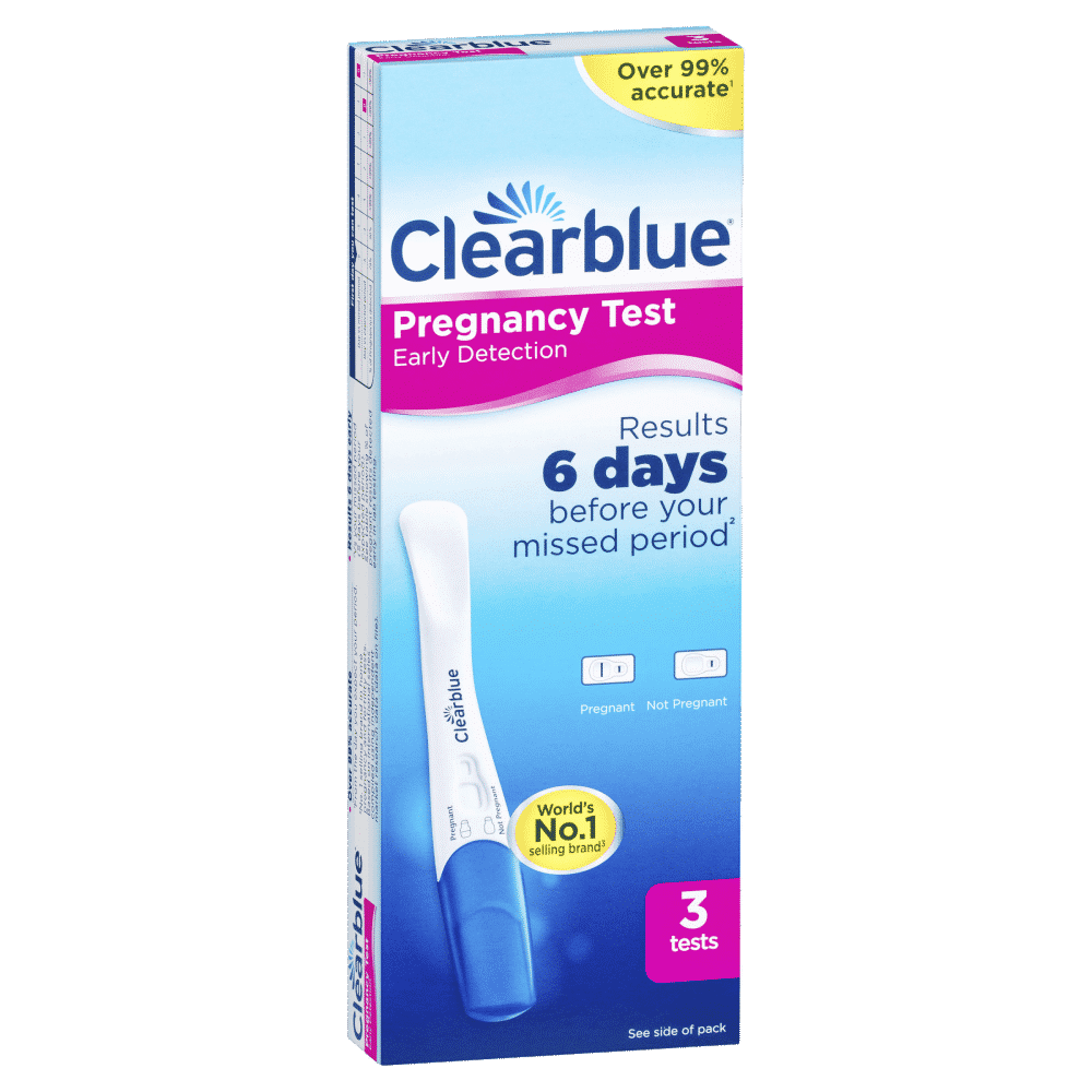 Understanding Menstrual Cycles, Your Periods and Ovulation - Clearblue
