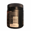 MUSASHI PRE WORKOUT 225g - Tropical Punch