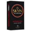 SKYN Intense Feel 10 Condoms