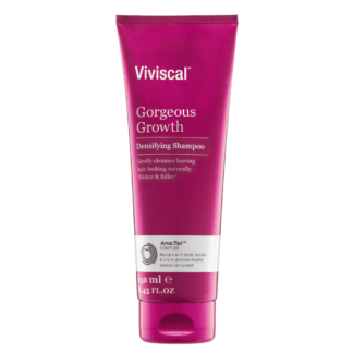 Viviscal Gorgeous Growth Densifying Shampoo 250mL