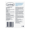 Lacto-Free Dispenser Pack 100 Mini Tablets