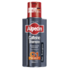 Alpecin Caffeine Shampoo 250mL
