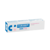 Curasept ADS 712 75mL Toothpaste