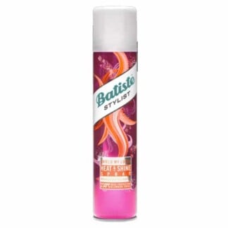 Batiste Stylist Shield My Locks Heat & Shine Spray 200mL