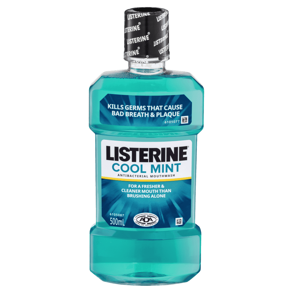 Mint mouthwash. Listerine cool Mint 500 мл. Listerine 500 ml Coolmint. Листерин кул минт. Ополаскиватель для полости рта `Listerine` cool Mint.