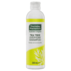 Thursday Plantation Tea Tree Everyday Shampoo 250mL