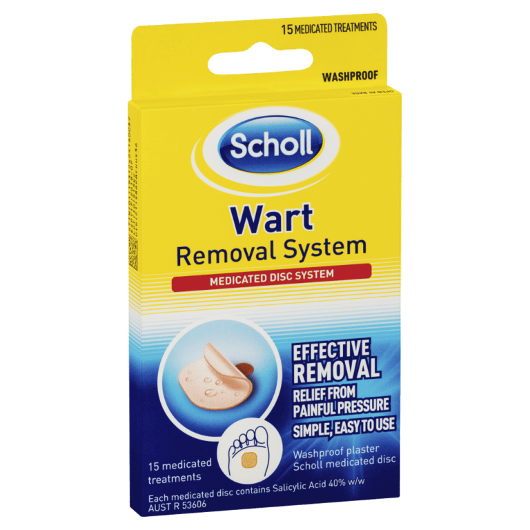 Wart Off Paint 6mL Discount Chemist wart-off-paint-6ml-discount-chemist