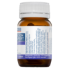 Ethical Nutrients Triple Action Sleep Support 30 Tablets - Image 2