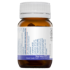 Ethical Nutrients Triple Action Sleep Support 30 Tablets - Image 4