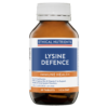 Ethical Nutrients Lysine Defence 60 Tablets
