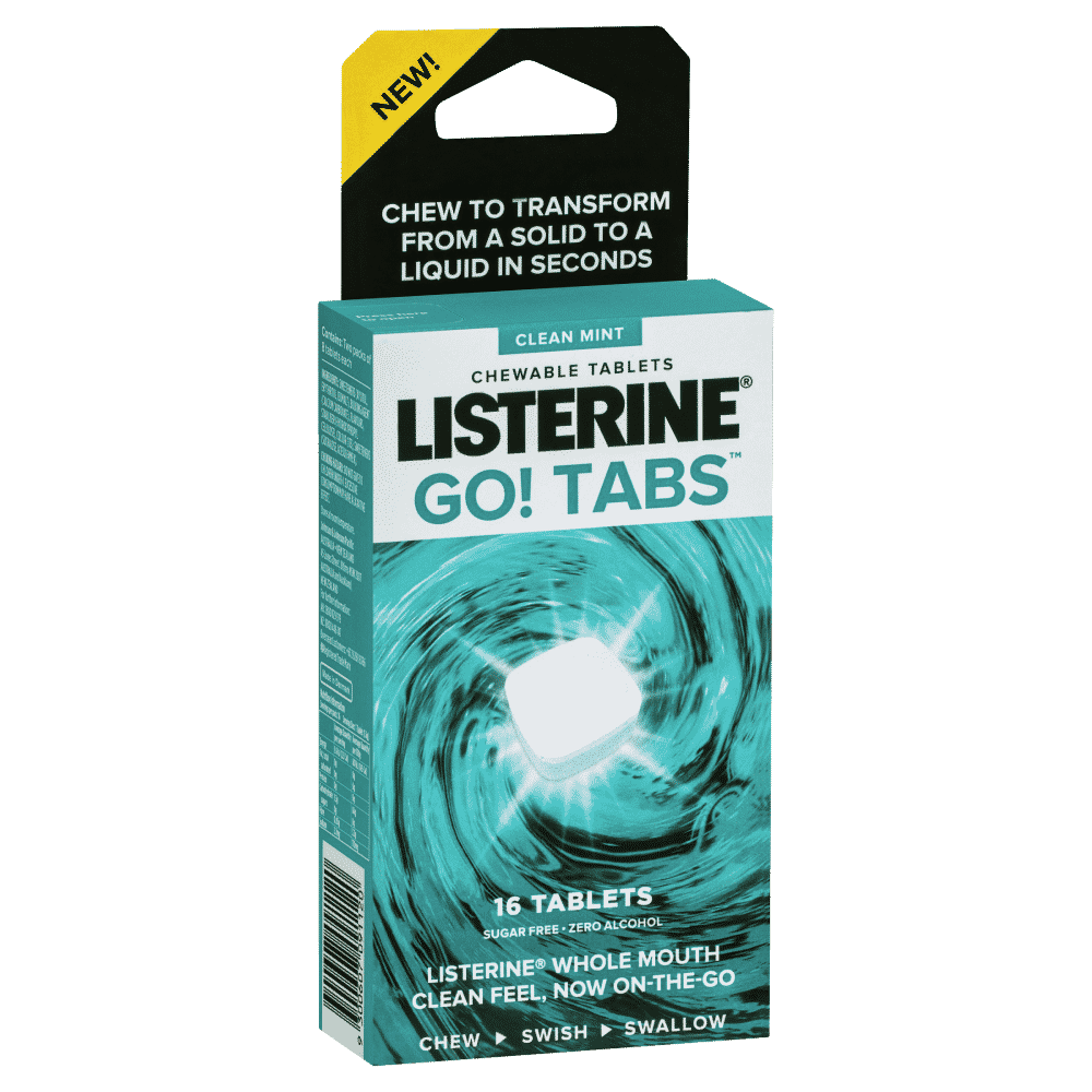 Таблетки клин. Листерин таблетки. Listerine go Tabs. Listerine go Tabs 8 таблеток и 16. Таблетки кул.