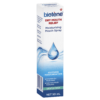 Biotene Dry Mouth Relief Moisturising Mouth Spray 50mL - Gentle Mint