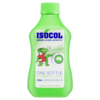 Isocol Rubbing Alcohol Antiseptic 345mL