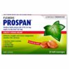 Prospan Chesty Cough Relief 20 Soft Lozenges