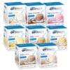 Optifast VLCD Shake 12 x 53g Sachets