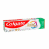 Colgate Total Active Fresh Toothpaste 200g