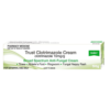 TRUST Antifungal Cream 50g