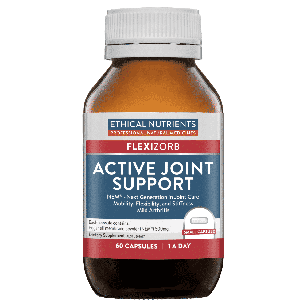 Сустав актив отзывы. Joint Active таблетки. Active Joints.