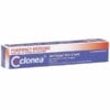 Clonea Antifungal Cream 20g