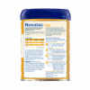 Novalac Colic Premium Infant Formula Powder 800g