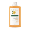 Klorane Shampoo with Mango Butter 400mL