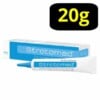 Stratamed Wound Dressing Gel 20g Tube
