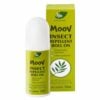 MOOV Insect Repellent Roll-On 50mL