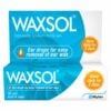 WAXSOL Ear Drops 10mL