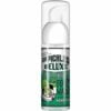 Dr Pickles Tattoo Wash 50mL